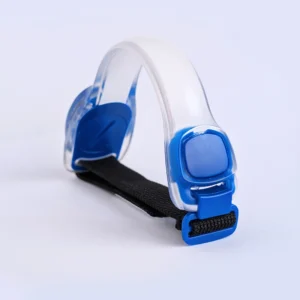 HARDLOOPLAMPJE - LED